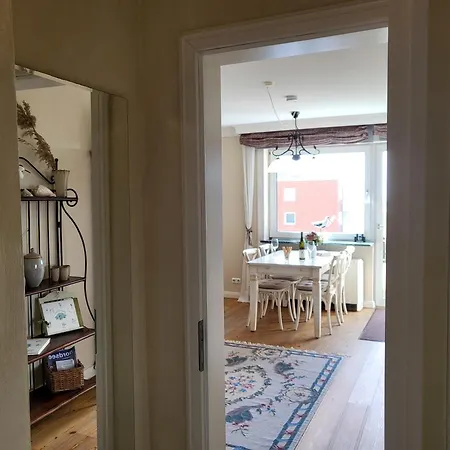Apartament 